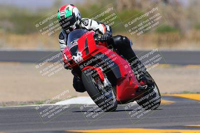 media/Oct-03-2022-Moto Forza (Mon) [[5f077a3730]]/Intermediate Group/Session 3 (Turn 3)/